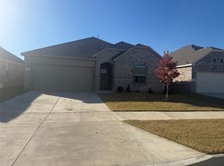 1108 Flameleaf Dr, Princeton, TX 75407