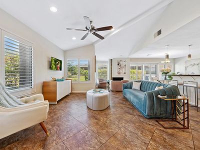 72580 Moonridge Ln, Palm Desert, CA, 92260