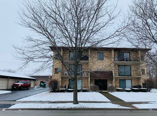 14340 Jefferson Ave APT 2N, Orland Park, IL 60462