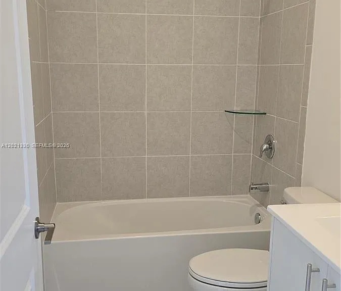 713 SE 13th Street Cir — Photo 17