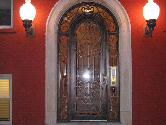 5th image of 2200 Wisconsin Ave NW APT 205
