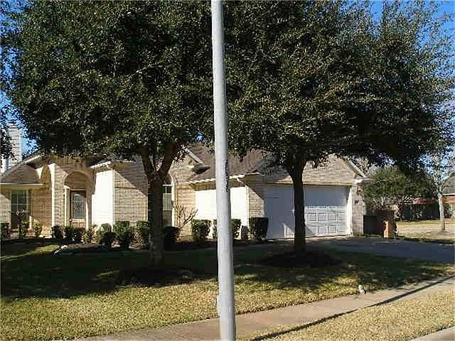 1st image of 3815 S Village Cir