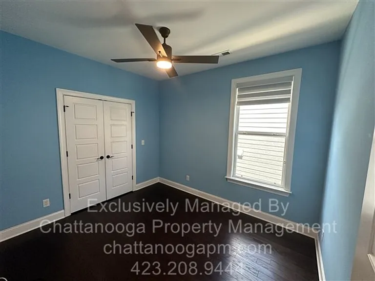 1526 Bowtie Rd — Photo 25