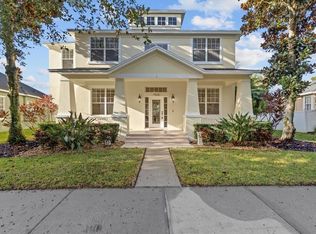 9668 Loblolly Pine Cir, Orlando, FL 32827
