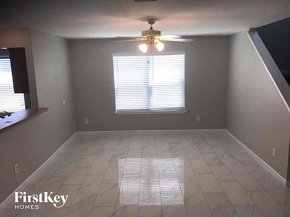 2nd image of 8819 Durham Manor Ln