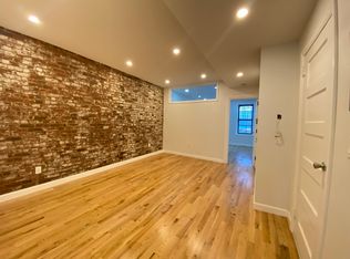 44 Hoyt St #2, Brooklyn, NY 11201