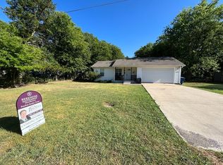 508 W 6th St, Lancaster, TX 75146