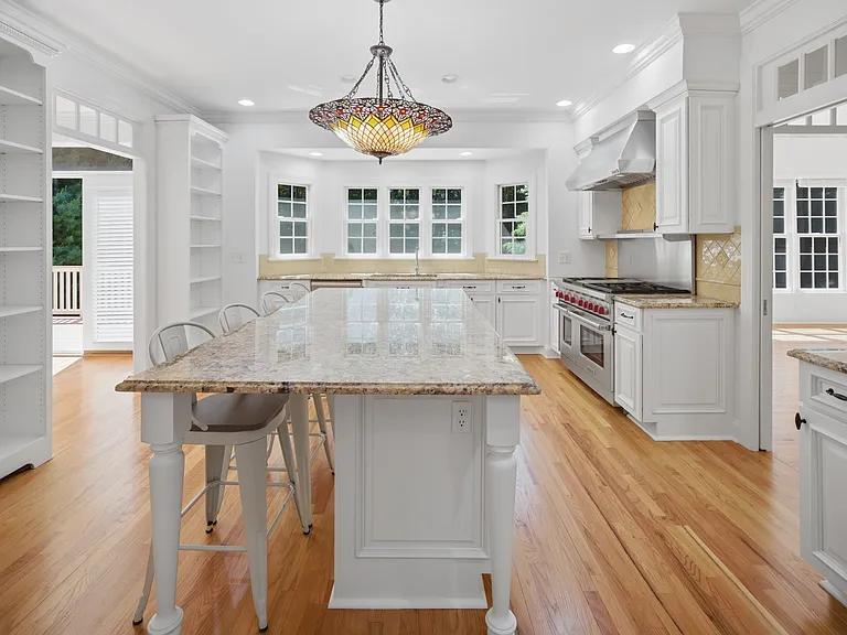 254 Sherwood Farm Rd — Photo 7