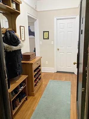 Rented by Rita S Citrin, LREB | media 33