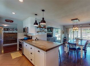 3346 Nord Ave, Chico, CA 95973