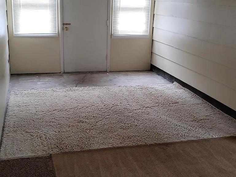 3676 Charring Cross Dr — Photo 13