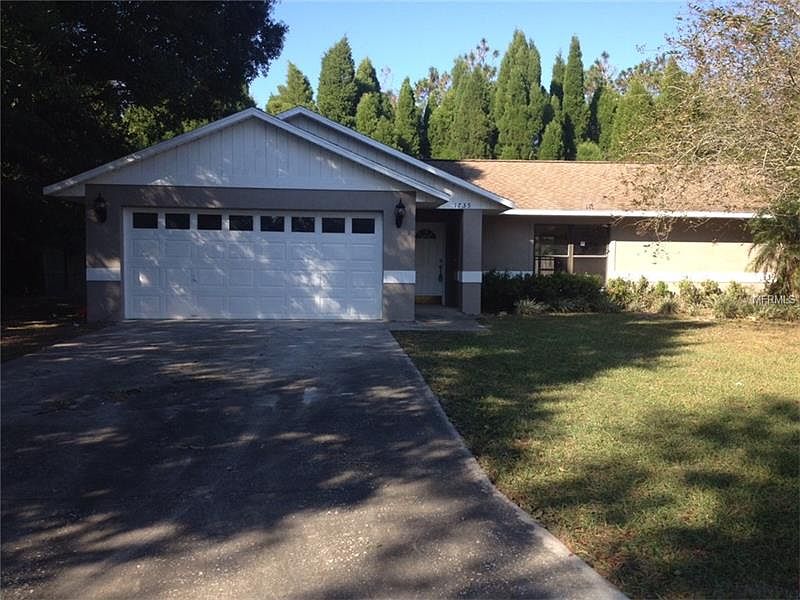 1st image of 1735 Bosarge Dr