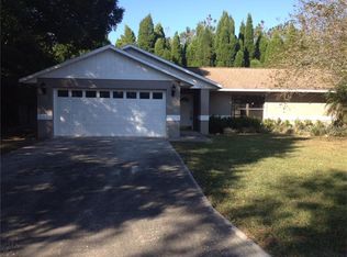 1735 Bosarge Dr, Bartow, FL 33830