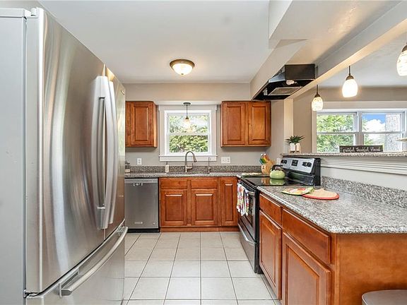 granite countertops 