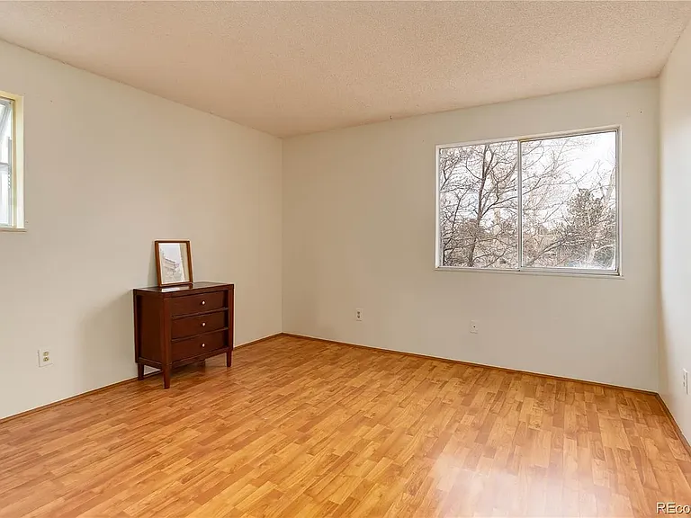 8555 Fairmount Dr #A201 — Photo 12