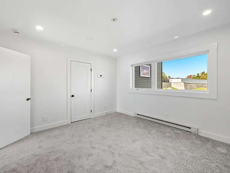 64 Leighton Rd — Photo 13