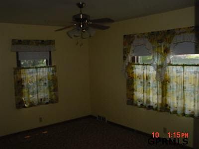 4th image of 8321 Northridge Dr E