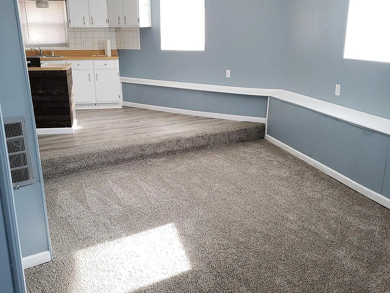 4011 N Jackson Ave — Photo 9