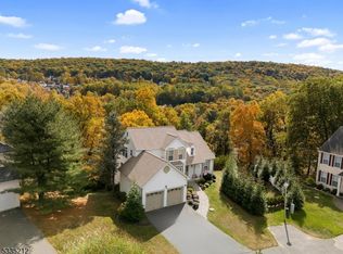 32 Canada Goose Dr, Hackettstown, NJ 07840