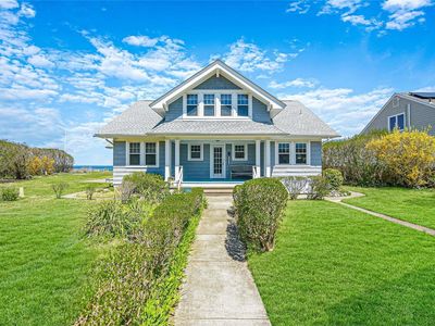 276 Asharoken Avenue, Northport, NY, 11768