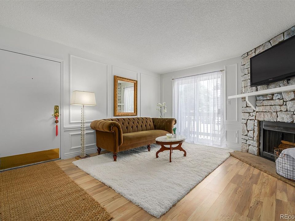 4400 S Quebec St Denver, CO, 80237 Apartments for Rent Zillow