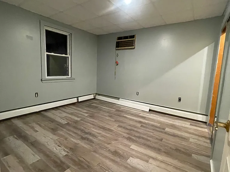 20 Wegman Ct #1 — Photo 27