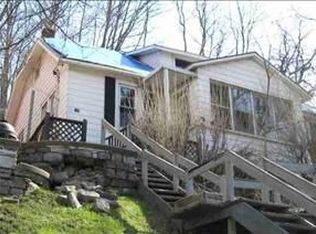 176 Forbes St, Amsterdam, NY 12010