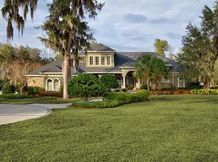 8722 SW 31st Ave, Gainesville, FL 32608