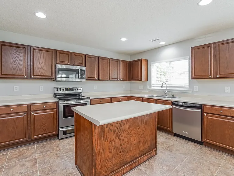 339 Cinder Cross Way — Photo 8