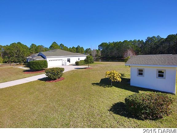 2nd image of 2665 Ava Cir