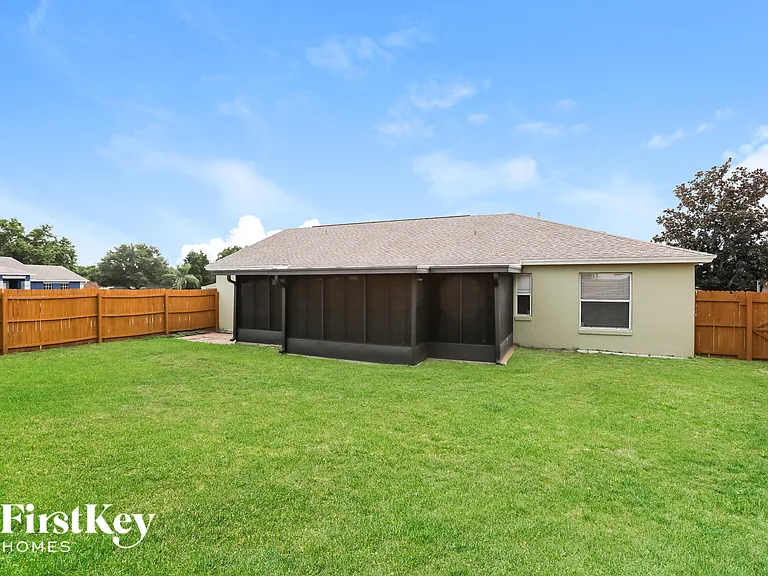 14425 N Greater Hills Blvd — Photo 14