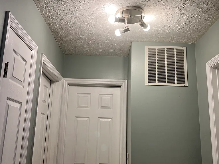 7754 Clearwater Ct — Photo 27