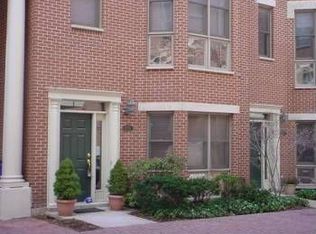1725 W Belmont Ave APT G, Chicago, IL 60657