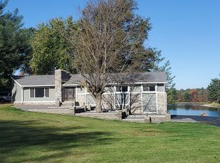 709 Mels Dr, Evansville, IN 47712