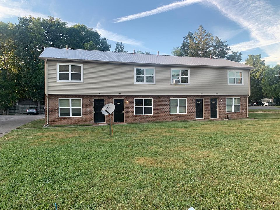 1st image of 1313 Wenlon Dr