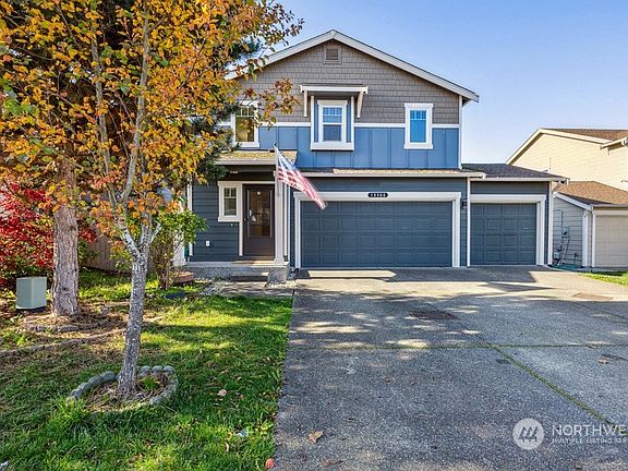 2nd image of 19906 18th Avenue Ct E