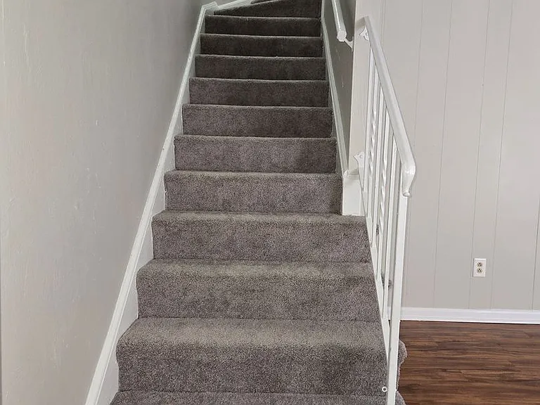 5602 Banbury Ct — Photo 22