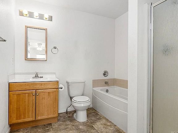 4th image of 4400 Rawhide Rd Unit 123