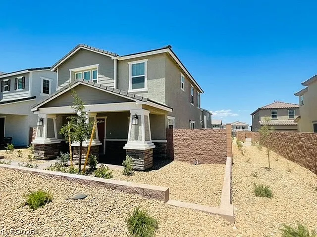 3642 Portici Ln
