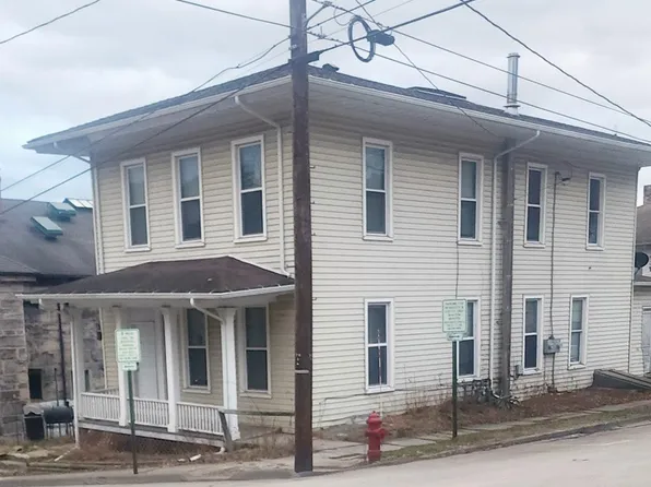 111 Pine St, Towanda, PA 18848
