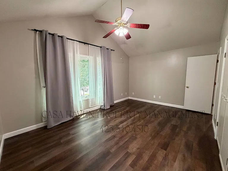19 Andys Ln — Photo 16