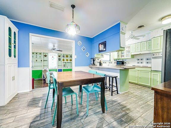 5th image of 1330 Montview