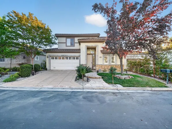 5916 Pistoia Way, San Jose, CA 95138