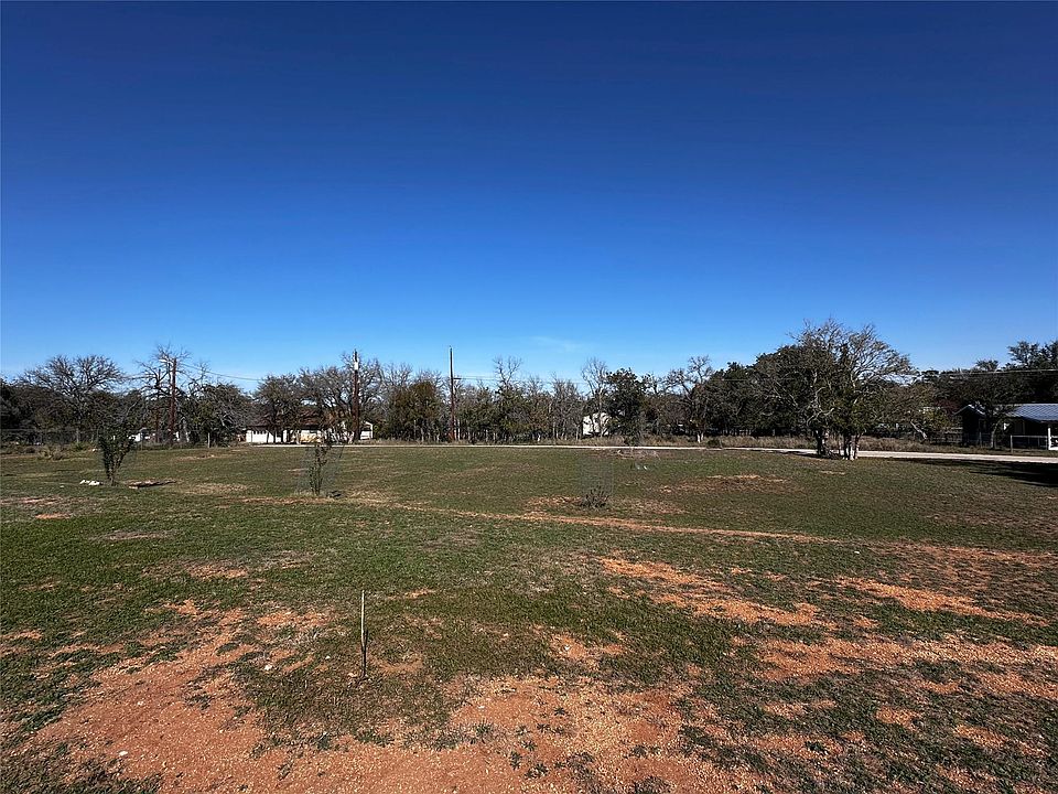 1st image of Lots 319 321 Driftwood Dr