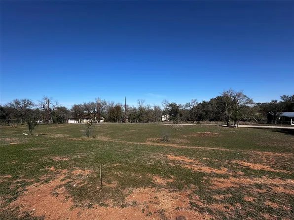 Lots 319 321 Driftwood Dr, Marble Falls, TX 78654