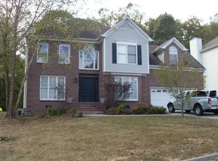 1937 Cedardale Ln, Knoxville, TN 37932