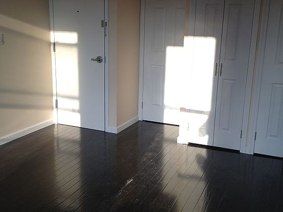 2nd image of 278 Humboldt St APT 3L