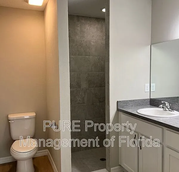 5 Fisher Loop Crse — Photo 10