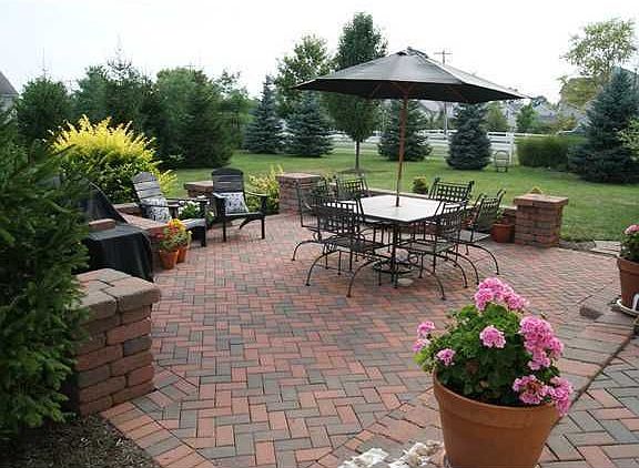 2nd image of 4745 Hoffman Farms Dr