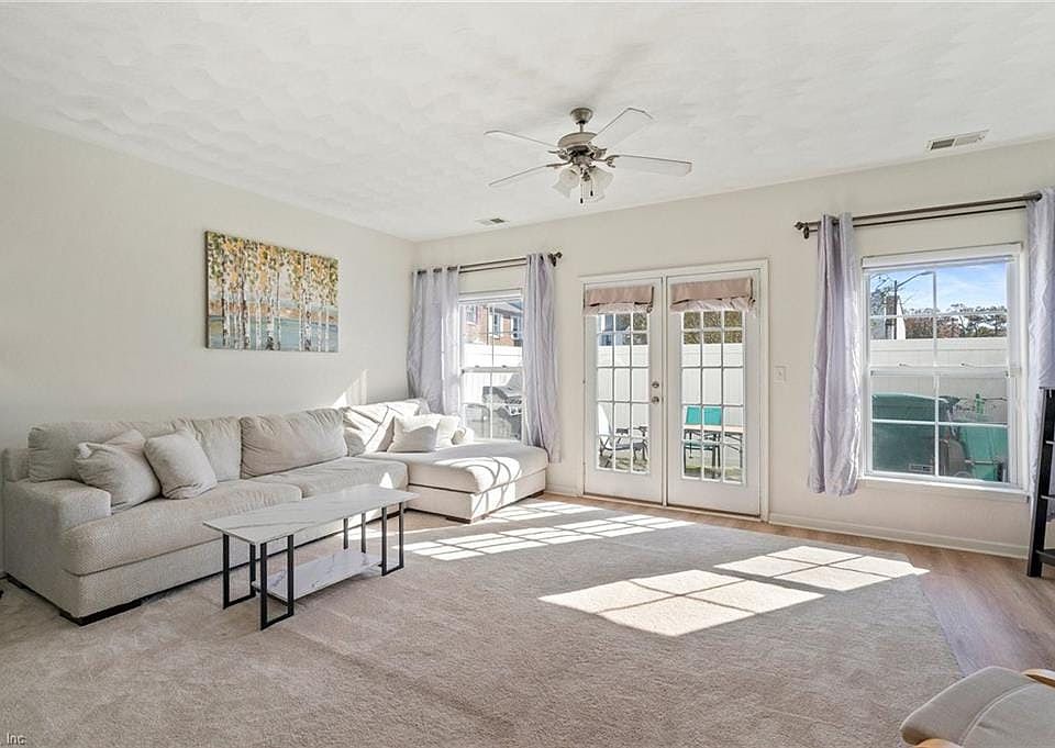1st image of 5012 Glen Canyon Dr